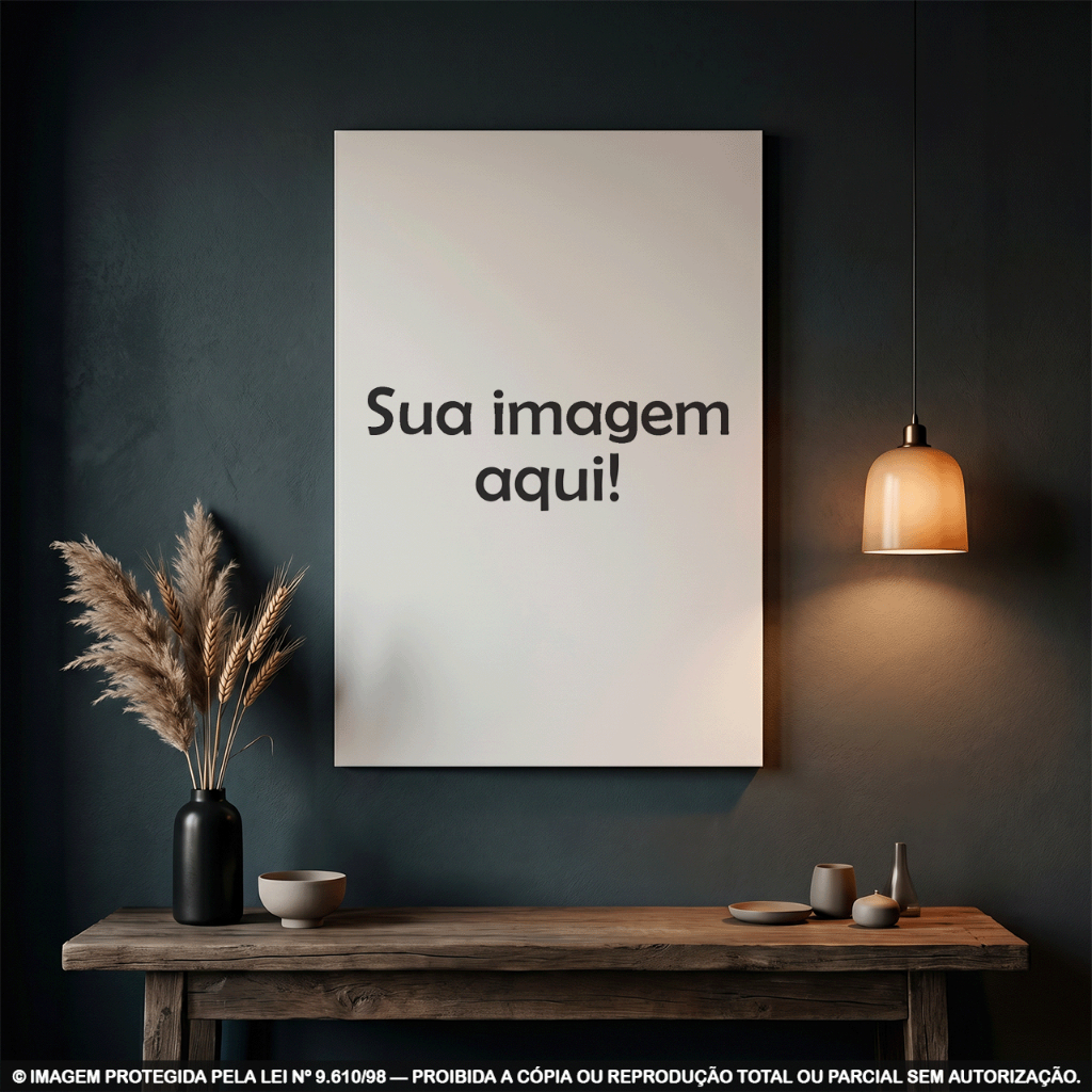 Link Personalizado 1 PEÇA - Mande Sua Arte no Chat - Medidas a Combinar