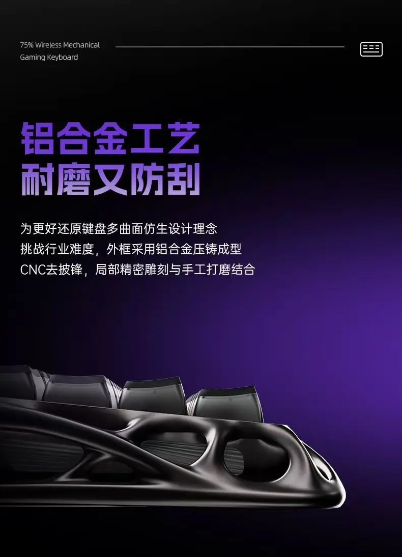 prod_6a97a6b885ca71.08762380.webp