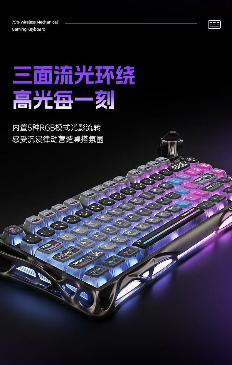 prod_6a97a6b8e4c395.68190149.webp