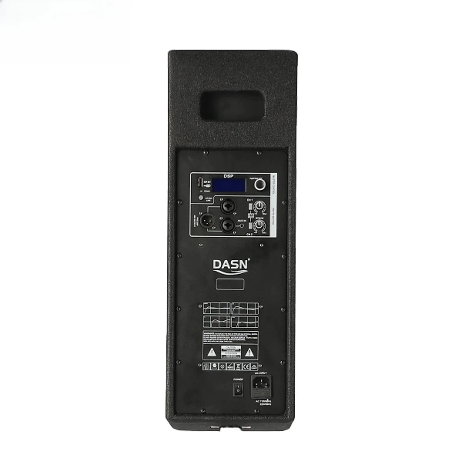prod_6a986cdcce3ef9.92423186.webp