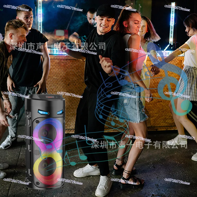 prod_6a97a6e9a9c129.32924417.webp