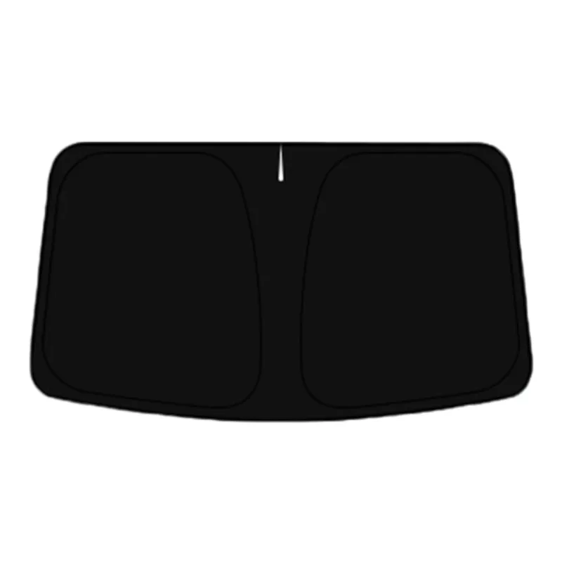 prod_6a985cc7c8e7b8.91995385.webp