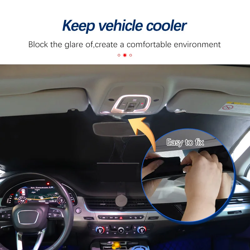 prod_6a985cd1e5f387.61944294.webp