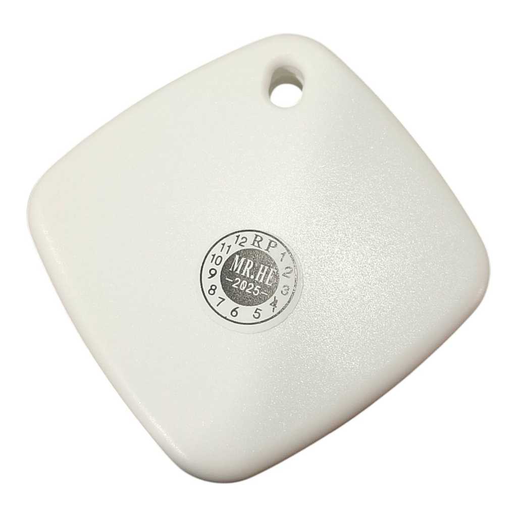 Mini Localizador Smart Tag rastreador inteligente