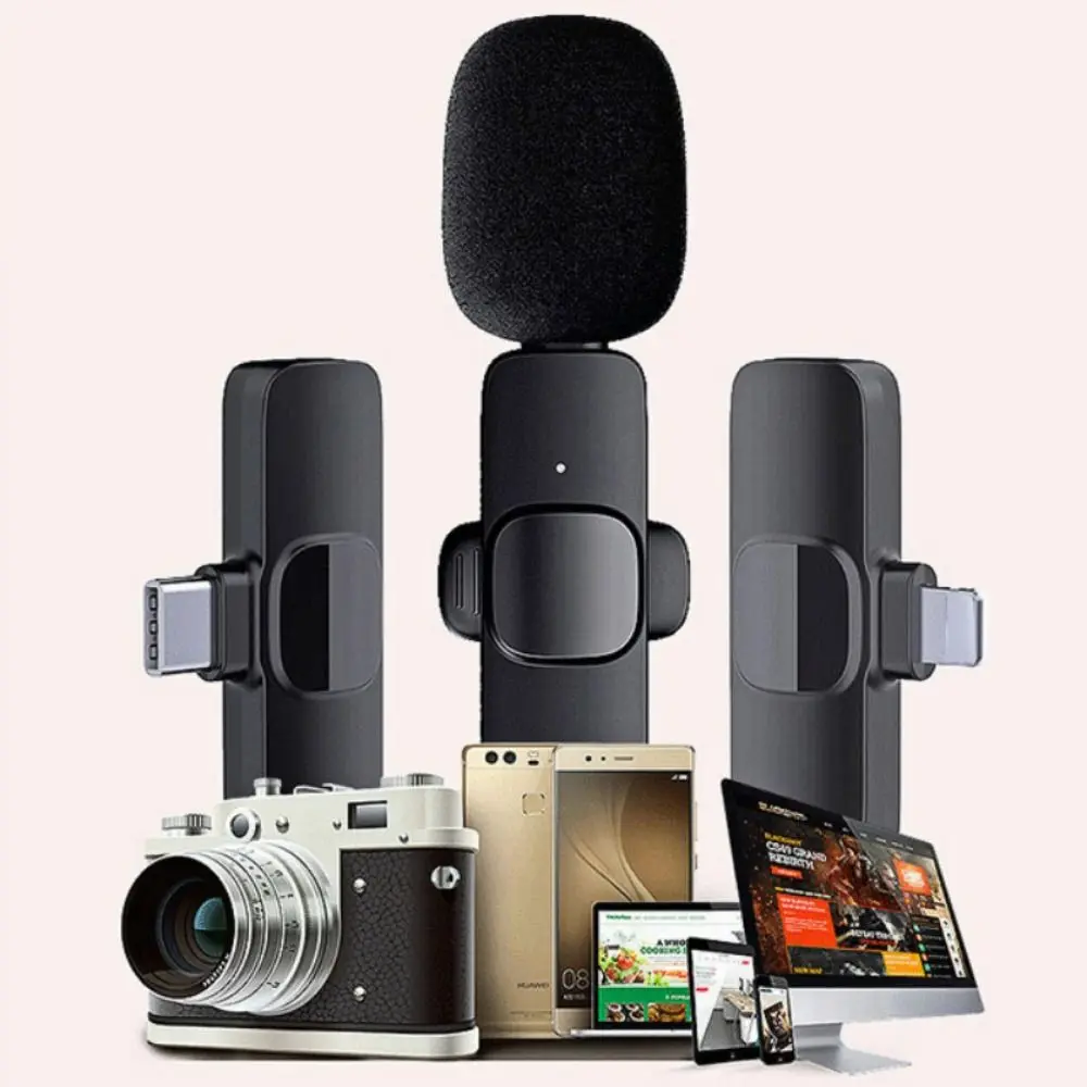 prod_6a9a293fee3cc1.10553741.webp