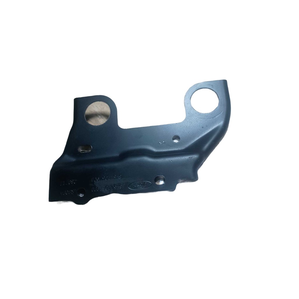 Suporte Esquerdo Bateria Ford Fiesta 2014/2019 8V5110679BD
