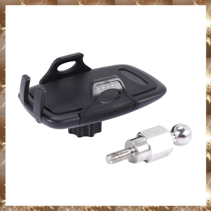 (Suporte Multifuncional Div Para Jimny JB74 Celular Fixo Acessórios 2019-2021
