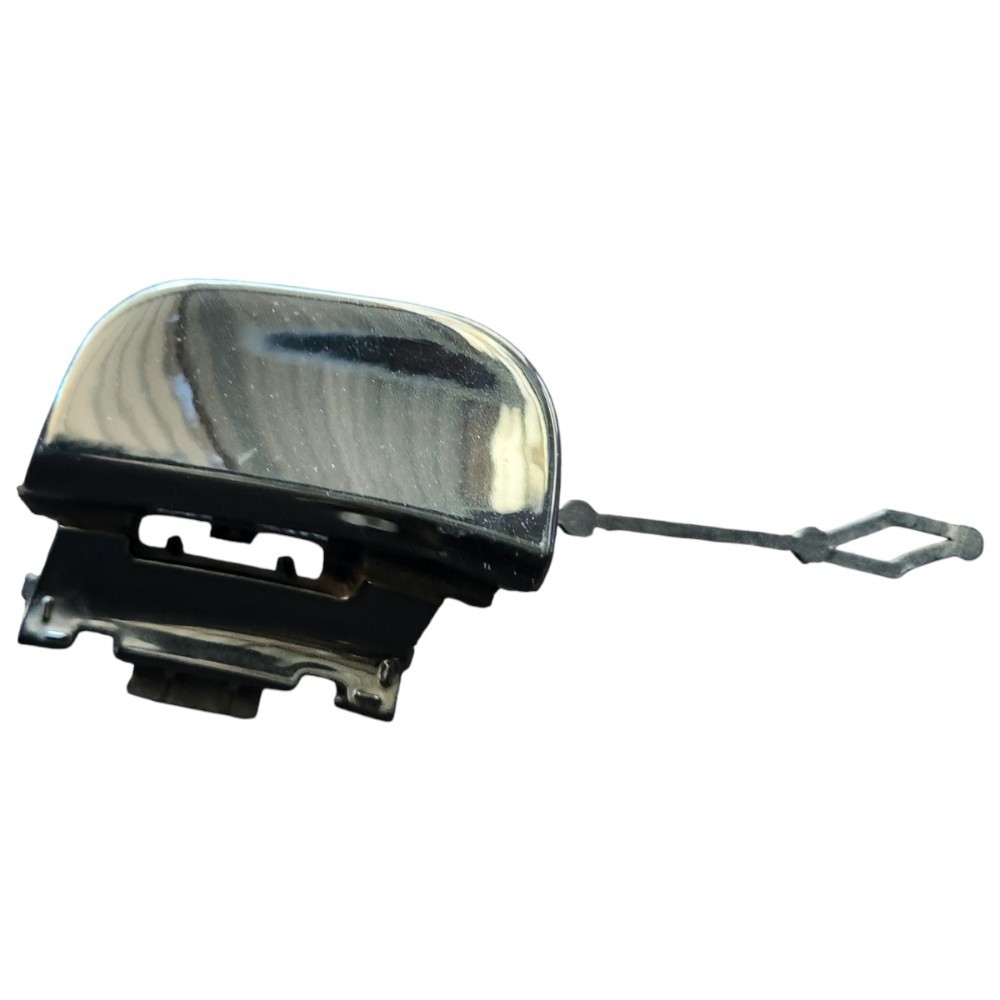 Tampa Reboque Dianteiro Mercedes-benz Glb 2019 A2478856209