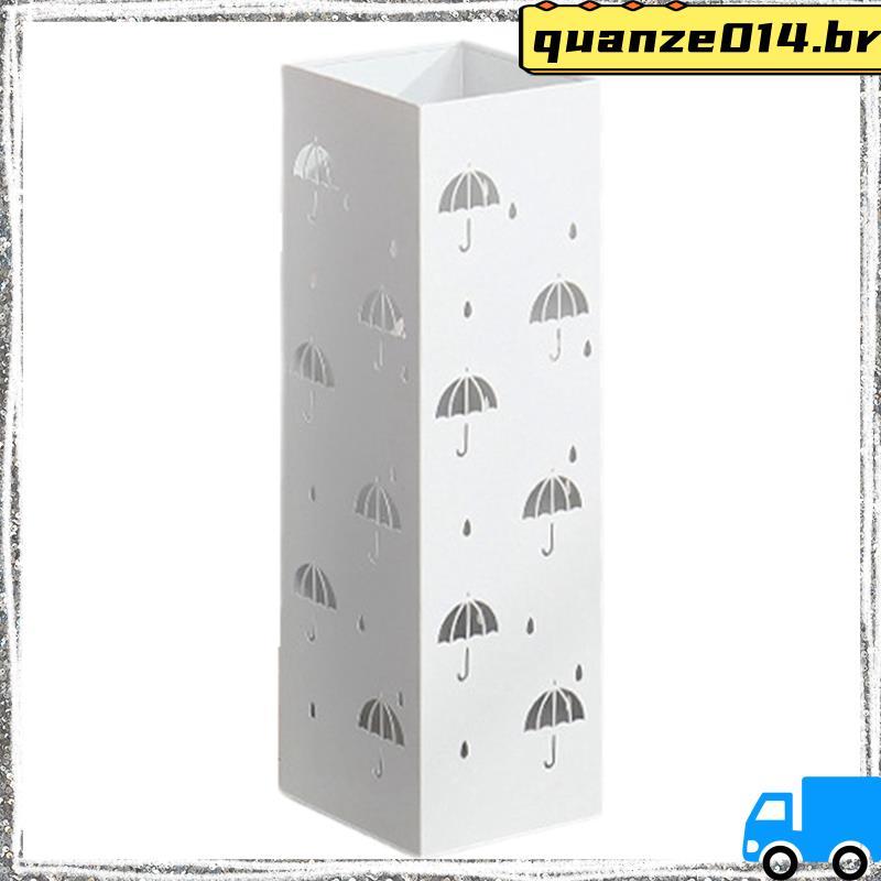 O Balde Do Guarda-Chuva Da Internet Celebrity Home É Decorado Pela Entrada À Prova De Ferrugem