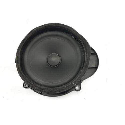 Alto Falante Land Rover Discovery 4 Original Bh22-18808-da