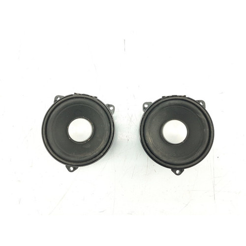 Alto Falante Land Rover Discovery 4 Original Bh22-18808-fa