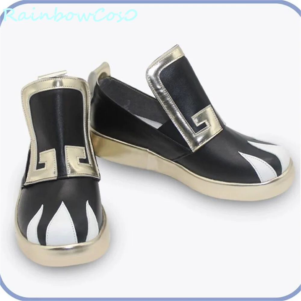 prod_6a97cb08bcbb82.40026478.webp