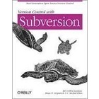 Version Control With Subversion autor C. Michael Pilaro