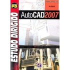 Autocad 2007 Permanent Version autor Claudia Campos Lima