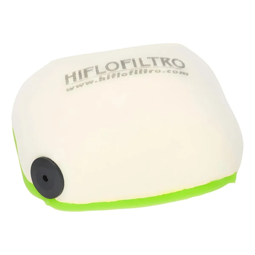 Filtro De Ar Hiflo Espuma Ktm 200/250/300/450/ 17-23