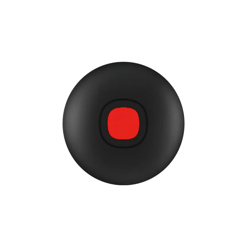 prod_6a97a884302b69.52175892.webp