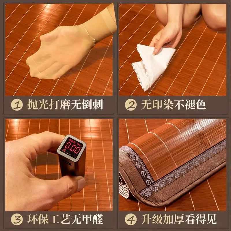 prod_6a97a897d43529.25492492.webp