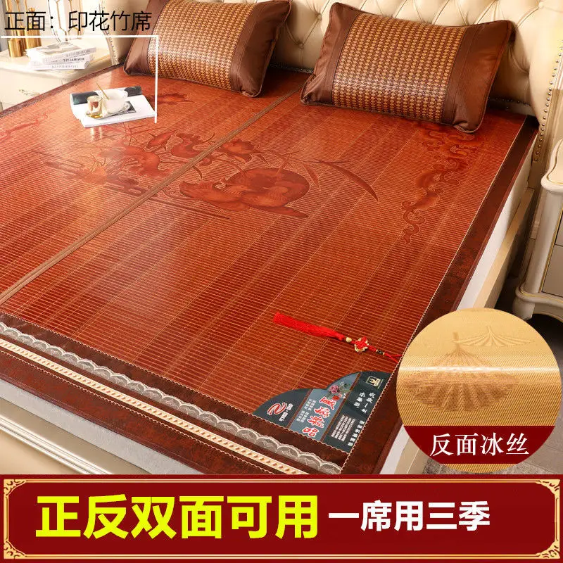 prod_6a97a8989fdd52.75615885.webp