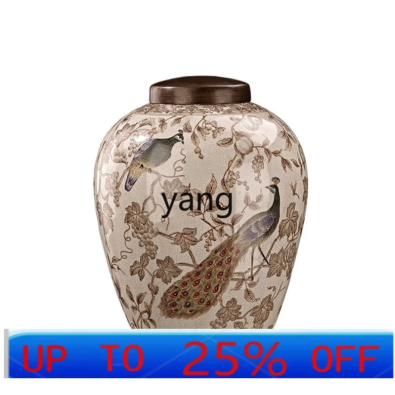 prod_6a97a89b512d90.59403340.webp