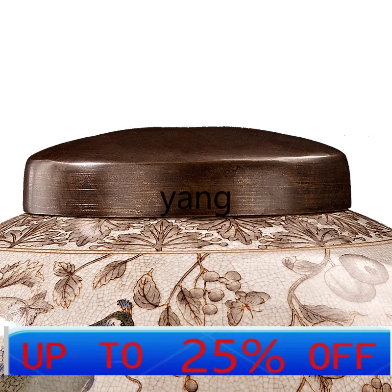 prod_6a97a89ba1a1d6.50054564.webp