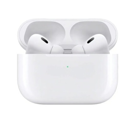 Fone Ouvido Sem Fio Air Pro Compativel Com Ios Android