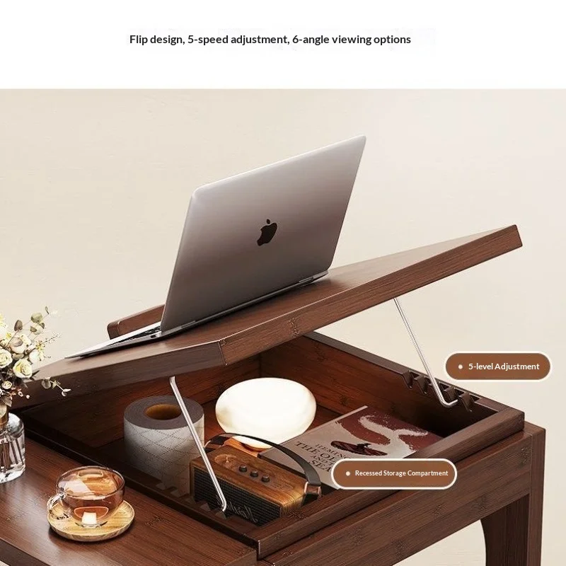 prod_6a97a8a4bfc483.22603764.webp