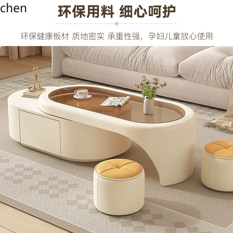 prod_6a97a8a88fb1a0.77905521.webp
