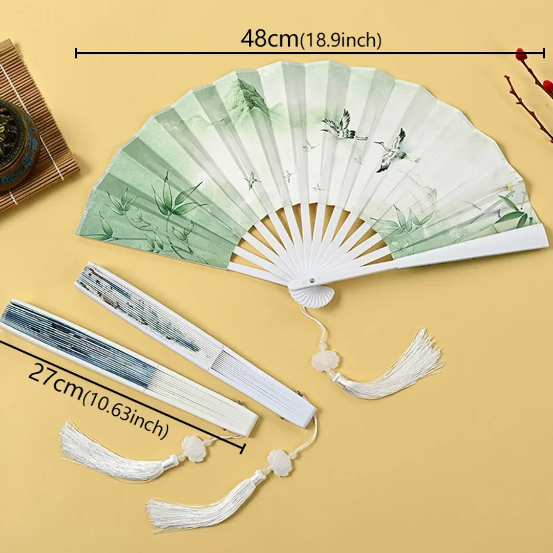 prod_6a97a8b82985a2.41615829.webp