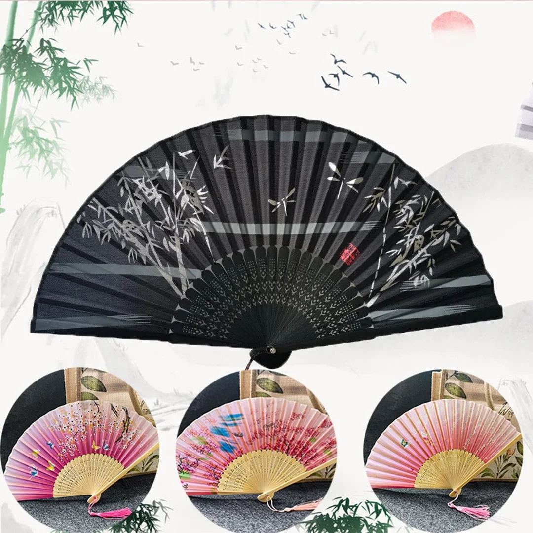 prod_6a97a8be9cf930.57217640.webp