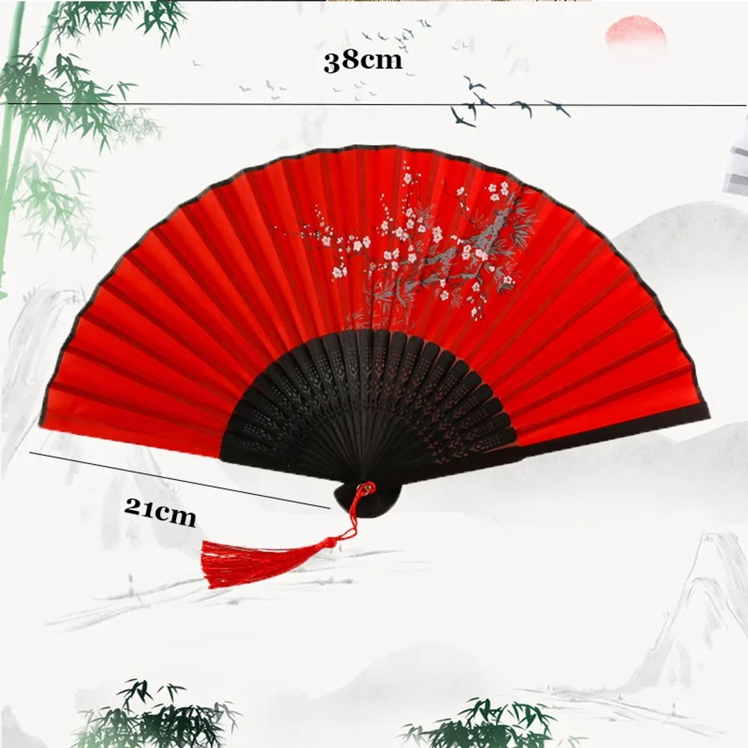 prod_6a97a8bf081594.27234988.webp