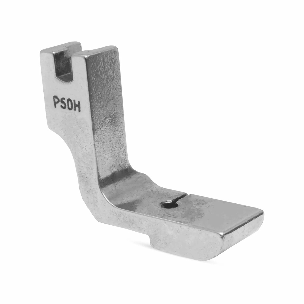 Calcador de Franzir para Reta Industrial - P50N