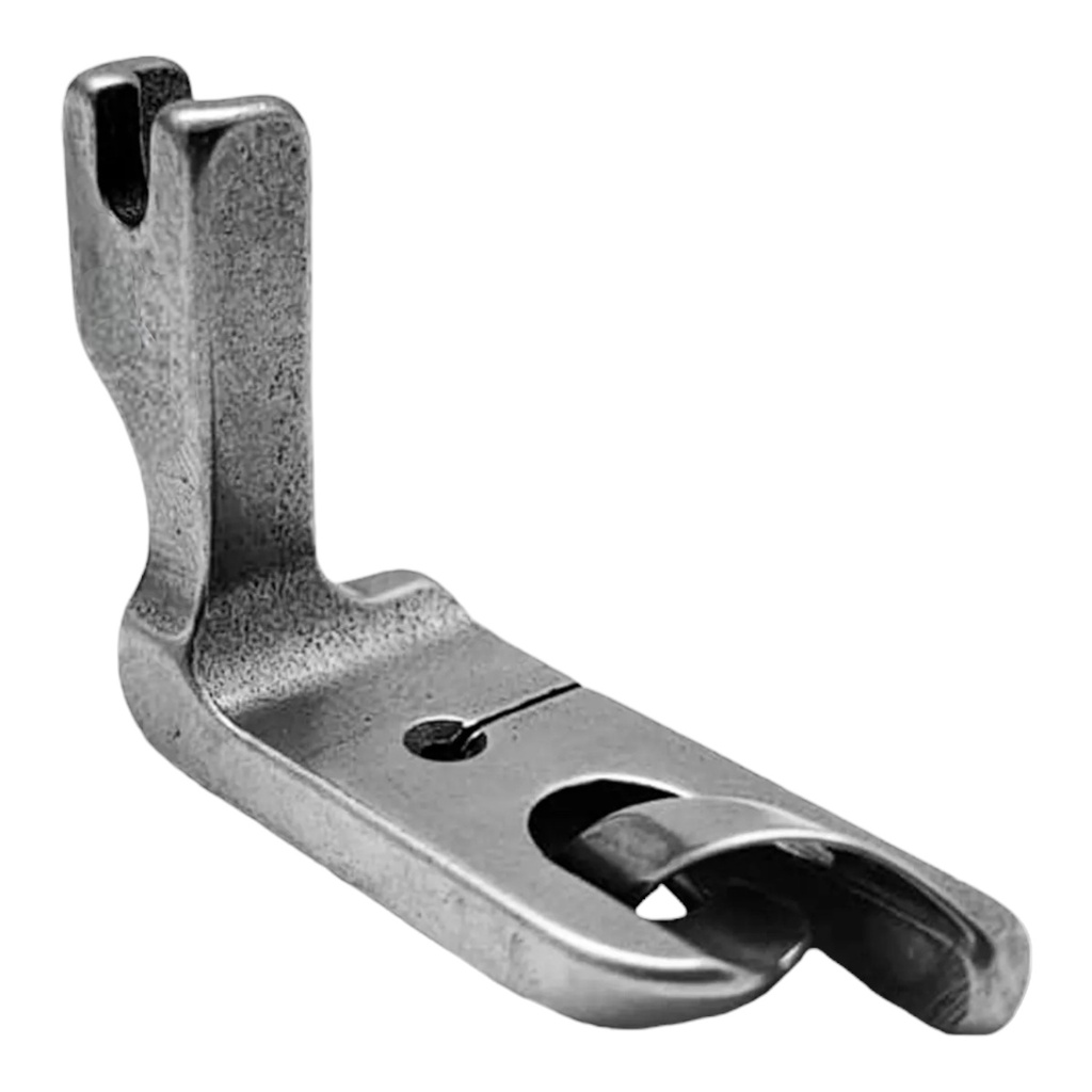 Calcador Embainhador 3/16