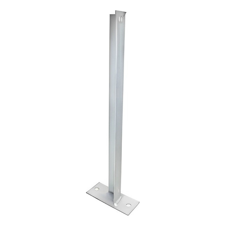 Big Haste De 1 Metro Pra Concertina Simples Rede Laminada 13 Unidades