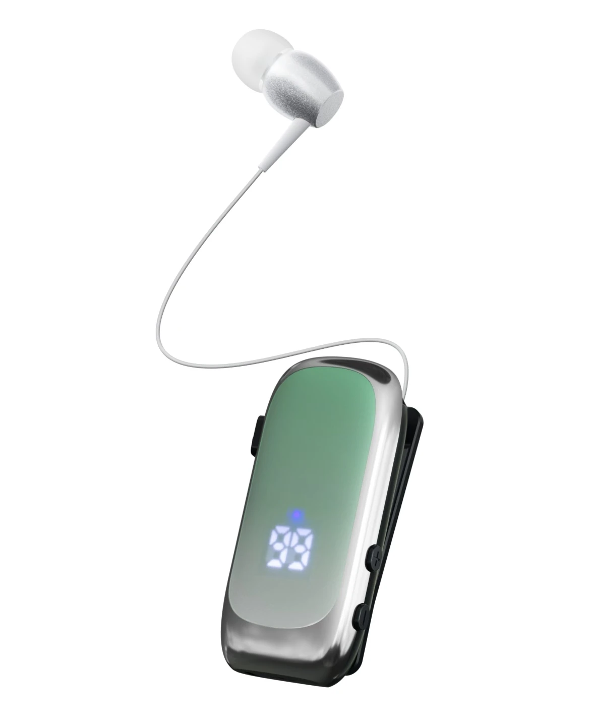 prod_6a9aab9df3b0e8.58601722.webp
