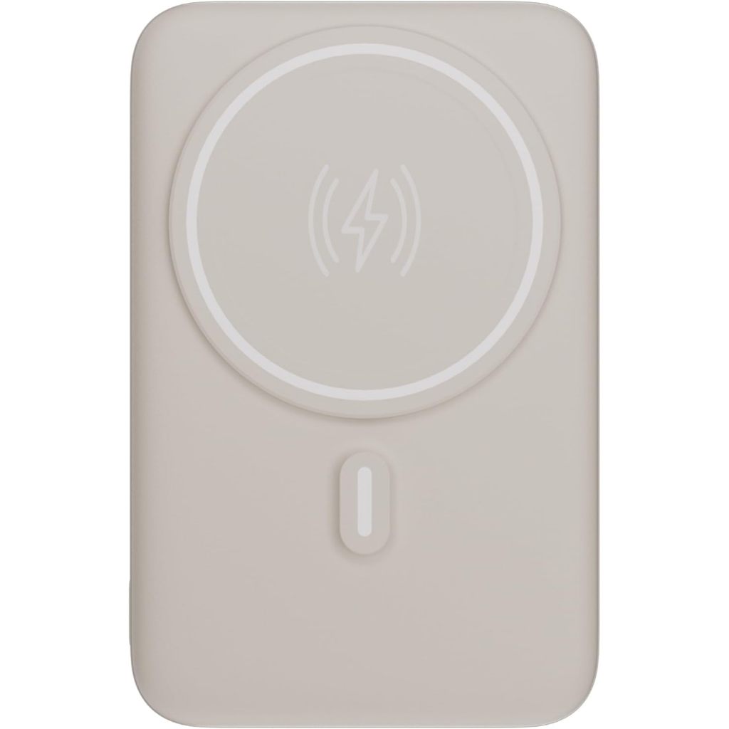 Power Bank Portátil 10.000mAh Carregador Portátil para celular 10.000mAh bateria portátil De celular