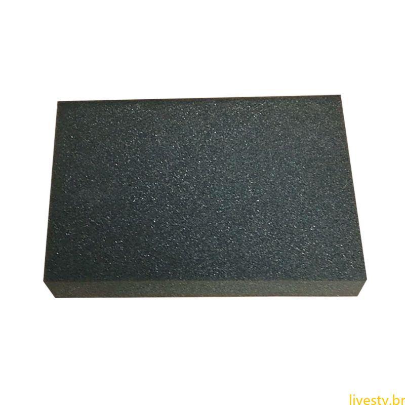 LIVE Foams Felting Mats Engrossados Ferramenta Costura Para Artesanato