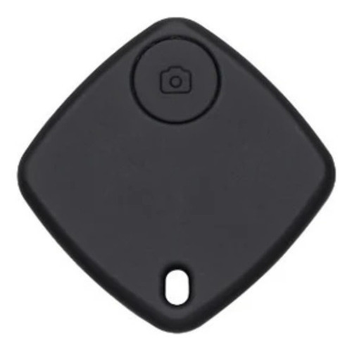 Tuya Mini Rastreador Gps Smart Tag Chaveiro Inteligente