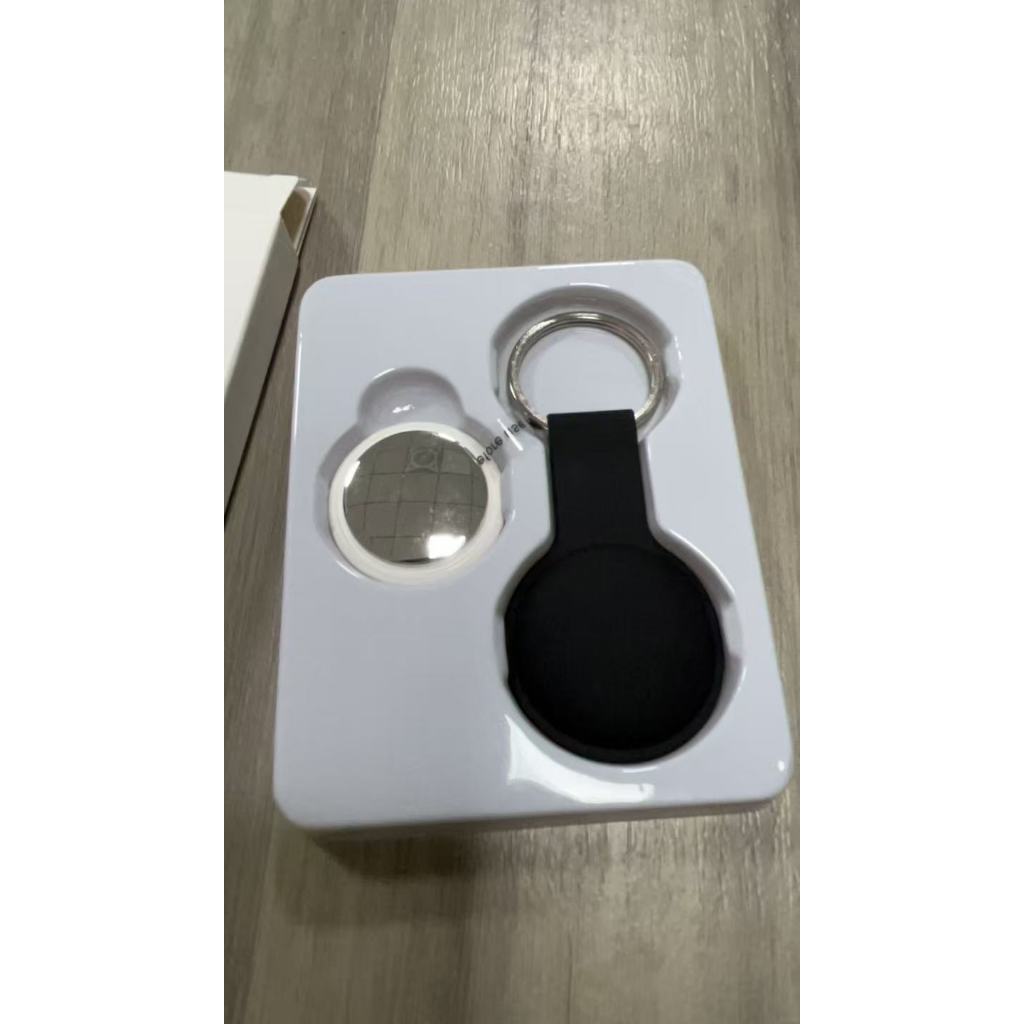 Novo Rastreador Bluetooth Smart Finder , Carteiras , Bolsas , Chaves , Crianças , Para iOS/Android