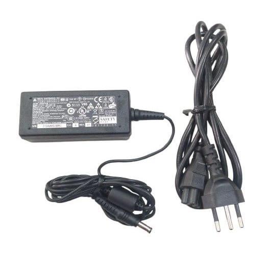 Fonte Notebook 20V 2A ADP-40MH BD – Carregador Original/Compatível