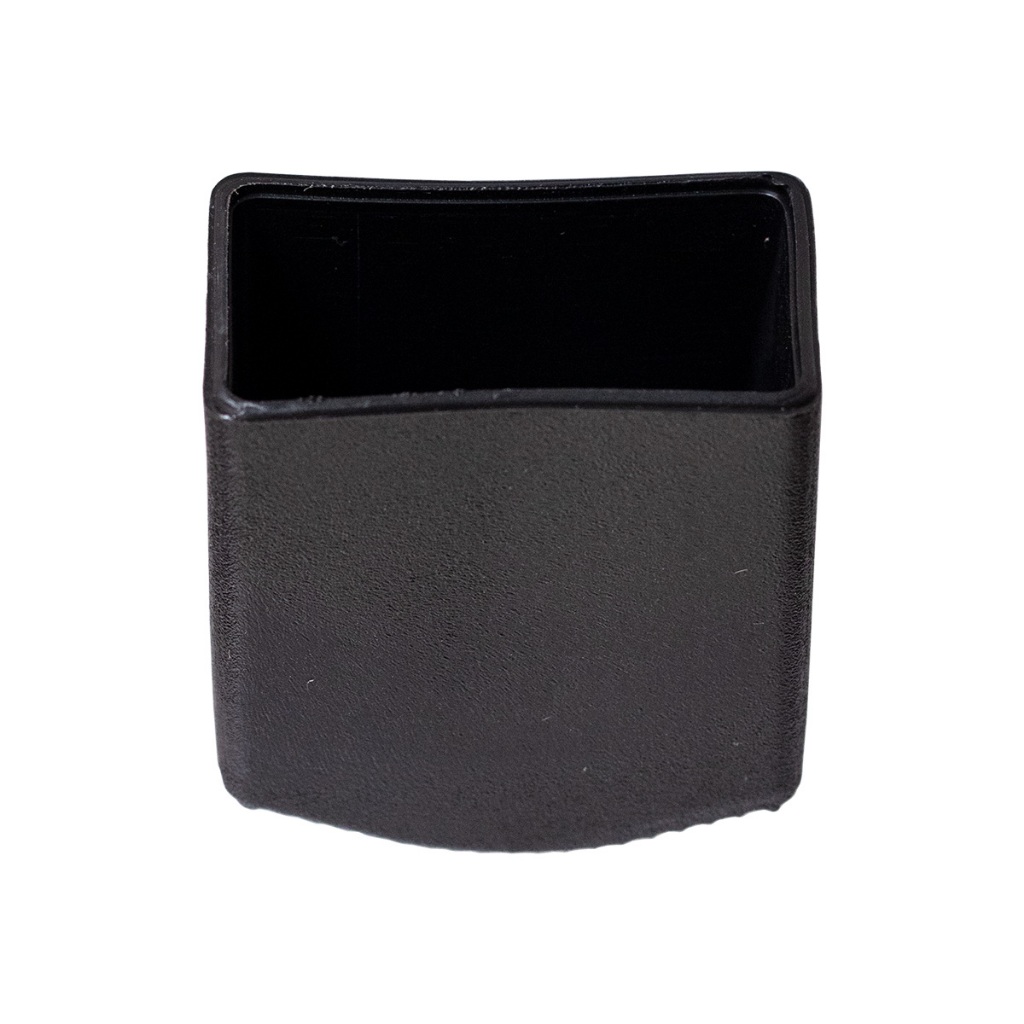 Ponteira Externa De Escada 20x30 Borracha