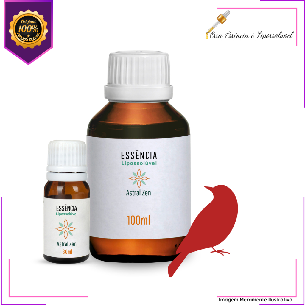Essência Concentrada Store Reserve Vollmens Para Aromatizador - Sabonetes - Velas - Perfumes
