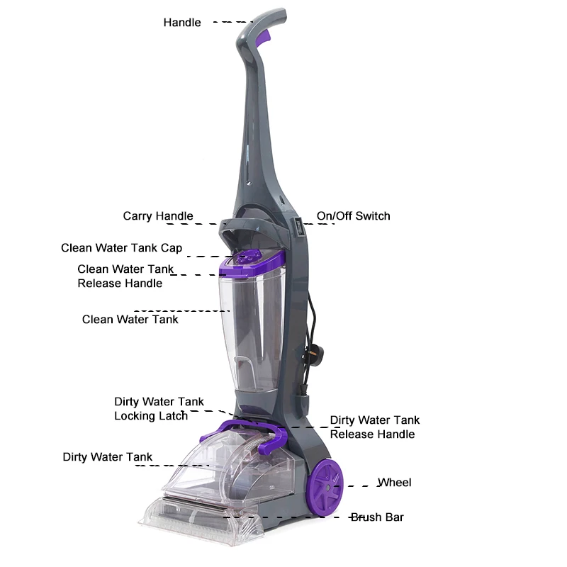 prod_6a97a9fda5c075.65202466.webp