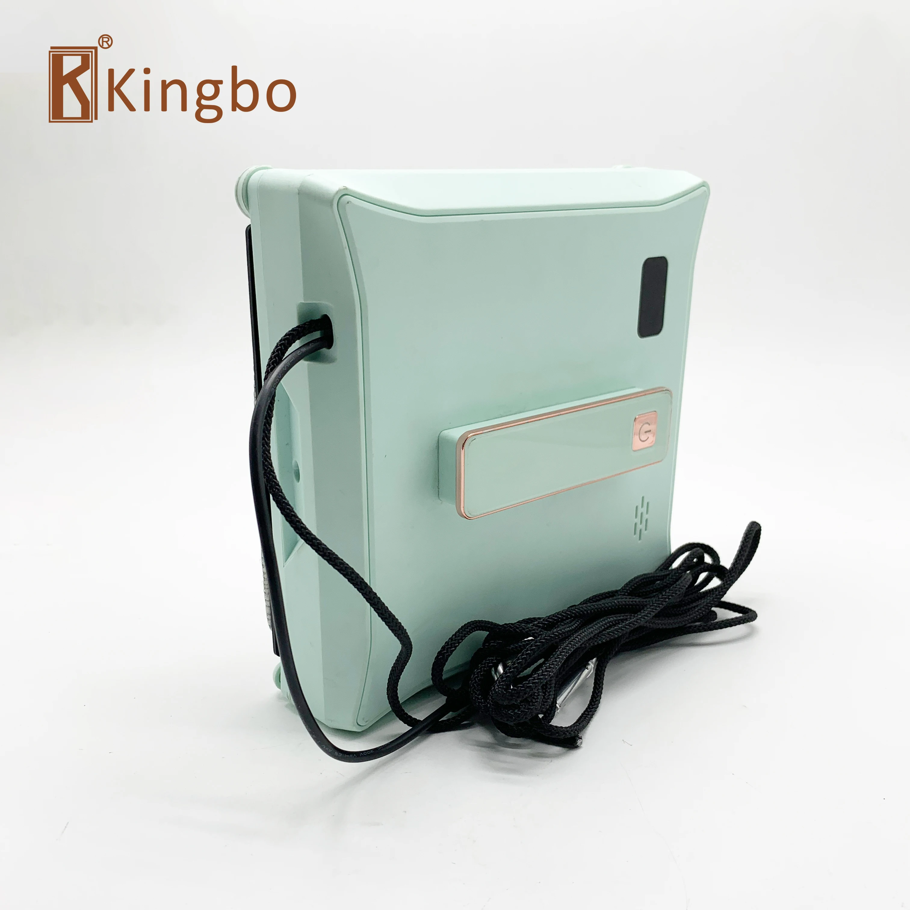 prod_6a9848d56f92b0.59724130.webp