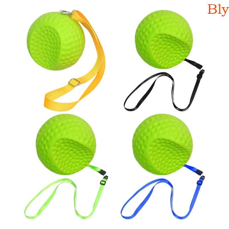 Bly Golf Swing Arm Postures Corrector Conexão Putting Practice Design Ergonômico Para Iniciantes