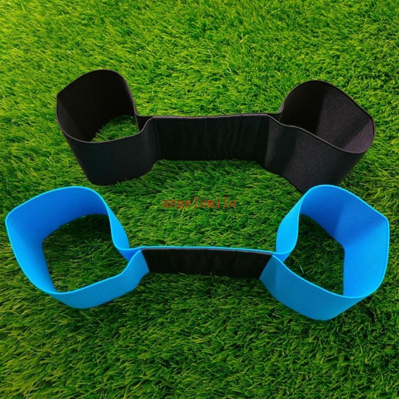 Golf Arm Postures Correção Cinto Swing Correcting Band Para Iniciantes
