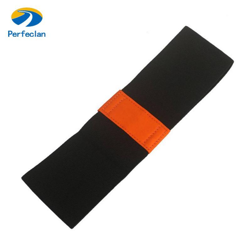 Perfeclan Golf Arm Band Training Aid Consistente Swing Portátil Confortável Para Golfistas , Driving Range , Home Practi
