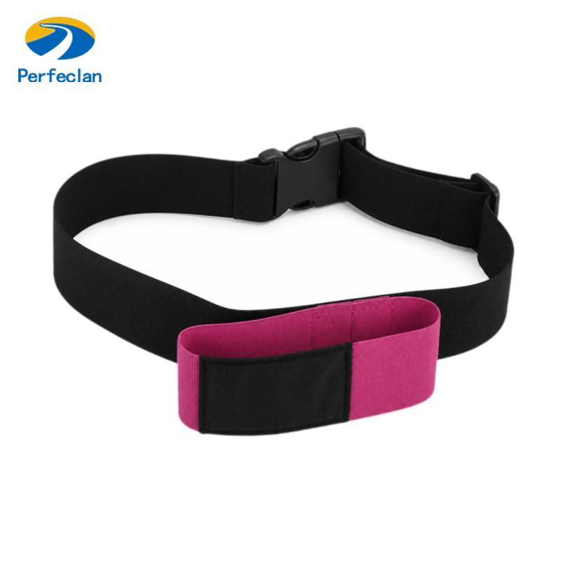 Perfeclan Golf Swing Correcting Arm Band Training Aid Durabilidade Elástica