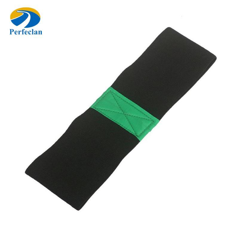Perfeclan Golf Arm Band Training Aid Universal Fit Swing Consistente Leve Para Golfistas , Driving Range