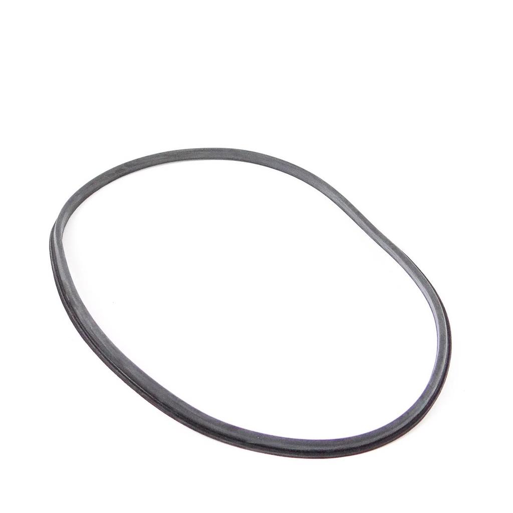 Borracha Marmicoc Panela Pressão Oval Guamantec 6 8 10 12 L