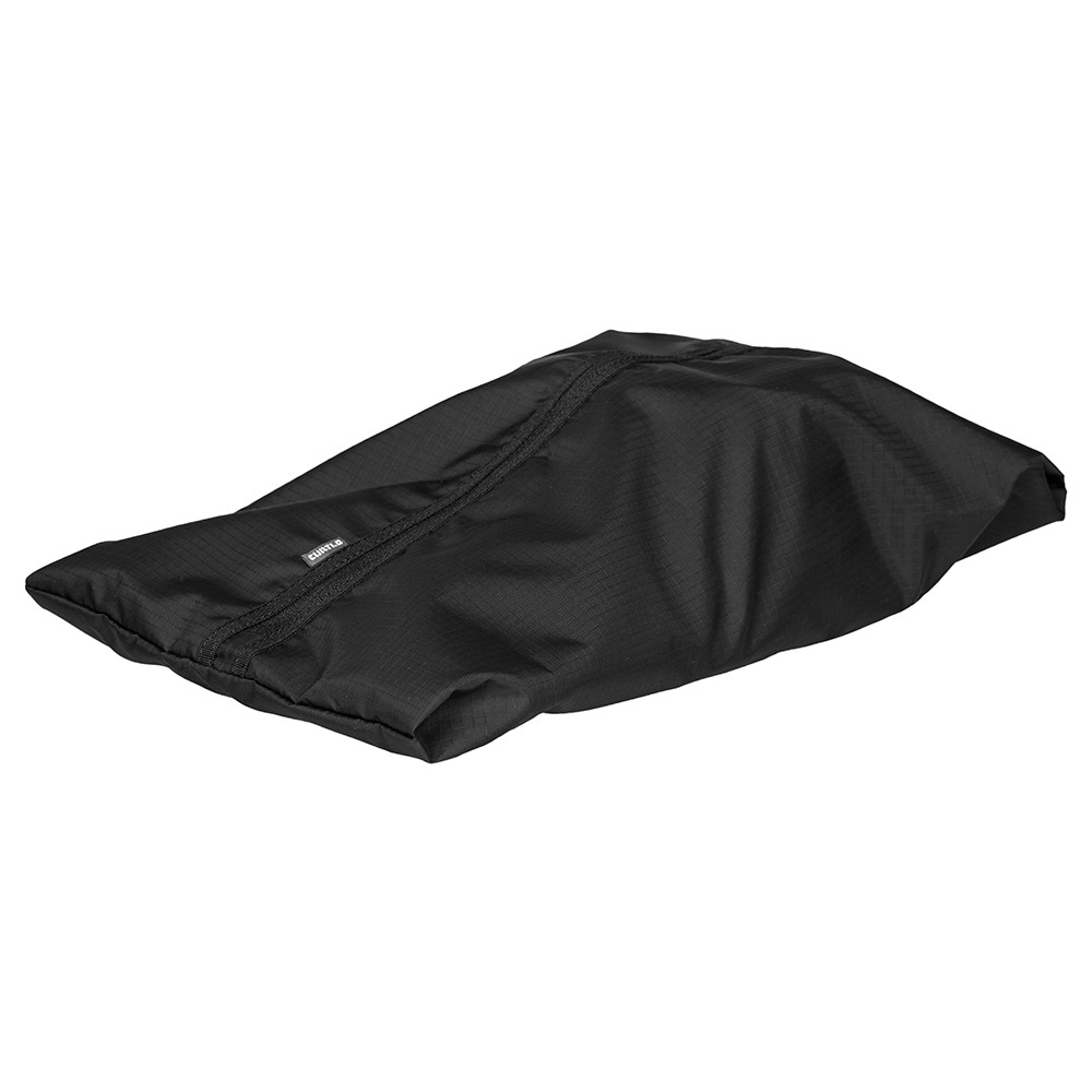 SHOE BAG